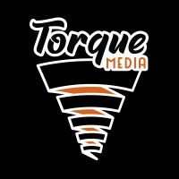 Torque Media logo - Similar company to Ancell Technologies Inc. Dba Ancell Marketing