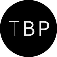 Trosa Bygg & Projekt AB logo - Similar company to Medvind Ab