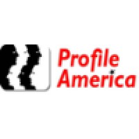 Profile America List Company