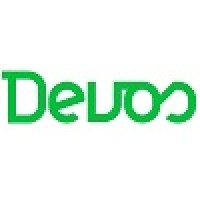Development Outsourcing Devos Oy