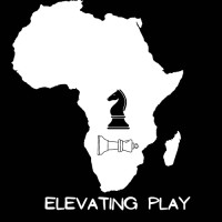 Elevating Play Africa logo - Similar company to Kidzone Rwanda