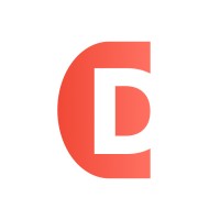 DelightCode Infotech logo - Similar company to Jai Softtech