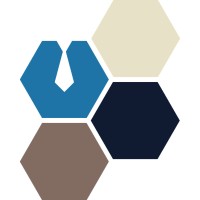The Newschool Group