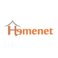 Homenet Car Rent and Commission Agent logo - Similar company to Highway Group