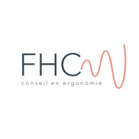 FHC Conseil logo - Similar company to Actéoz