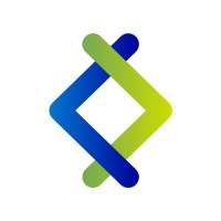 Netze ODR GmbH logo - Similar company to Odr