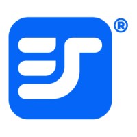 ElSolve IT logo - Similar company to Cloudwise Labs