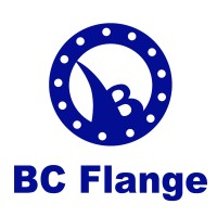 Dingxiang Beicheng Flange Co.,Ltd logo - Similar company to Lvling 绿凌 - Esg In China