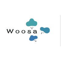 Woosa Philly
