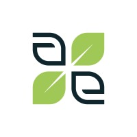 Atlantic Renewable Energy Partners (Pty) Ltd logo - Similar company to Catchgreen