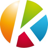 Kiloma Advanced Solutions logo - Similar company to Apexbio
