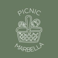 Picnic Marbella