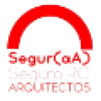 Segur(aA) logo - Similar company to Grupo Segur