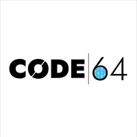 Code64 Yazılım logo - Similar company to Code64