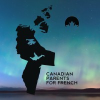 CPF Alberta & Northwest Territories logo - Similar company to Promise Partnership