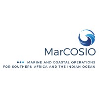 Africa Marine and Coastal Operations for Southern Africa logo - Similar company to Benguela Current Commission (Bcc)