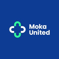 United Payment