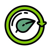 Agro360