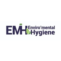Enviro'Mental Hygiene
