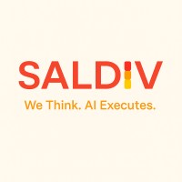 Saldiv Tech private Limited logo - Similar company to Propzel Real Estate