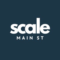 Scale Main St., LLC | Marketing for Main St. Businesses logo - Similar company to Blockswift