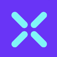 CRUXO logo - Similar company to Salted Cx