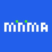 Minima Design Solutions logo - Similar company to Pick Solutions