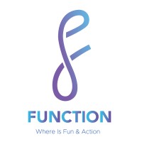 Function for training and projects logo - Similar company to Delta Integrated Solutions
