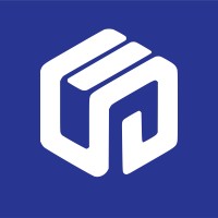 CyberStorage Cloud logo - Similar company to Sem Servidor Podcast