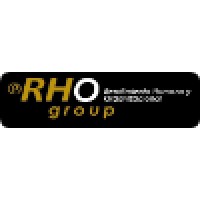 Rendimiento Humano y Organizacional, S.L. logo - Similar company to Atrian Technical Services, S.A.