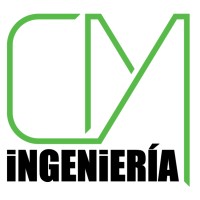 IngenieríaCM logo - Similar company to Metalink, S.A.