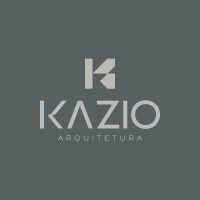 Kazio Arquitetura logo - Similar company to All Fire