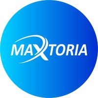 Maxtoria INC logo - Similar company to Jectask