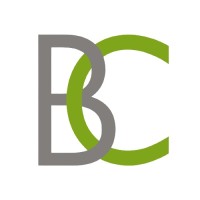 BayernCare logo - Similar company to Berliner Häuser
