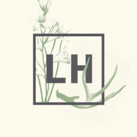 Lily + Horn Acupuncture logo - Similar company to Caulo Care