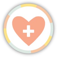 Safe Beginnings First Aid logo - Similar company to Accessplanit