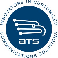 AMERICAN TELE-CONNECT SERVICES INC logo - Similar company to Fibernext, Llc