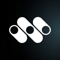 Towarzystwo Aktywnej Komunikacji logo - Similar company to Zakład Narodowy Im. Ossolińskich/ Ossolineum