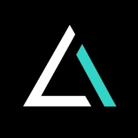 Leadfect logo - Similar company to Ruaa Consult