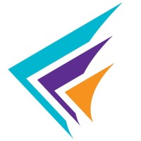 Integrity Cargo Service Ltd. logo