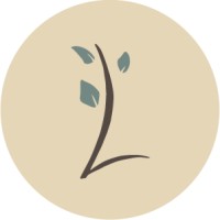 Legno Custom Millwork Inc. logo - Similar company to Canara Woodworking