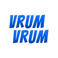 VRUM VRUM Oy logo - Similar company to Smartfleet Finland
