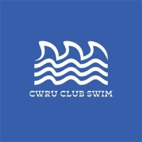 CWRU Club Swim logo - Similar company to Capital Area Pediatrics, Inc.