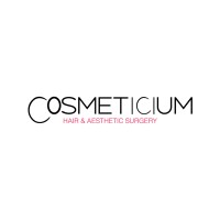 Cosmeticium logo - Similar company to Midiminds