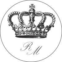 Royal Mediterranean logo - Similar company to Royal Mediterranean