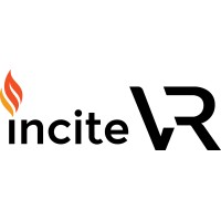 inciteVR logo - Similar company to Utilsoft