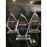 Southwest Compressors logo - Similar company to Engineering And Compressor Services