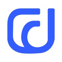 DigitalCue.in logo - Similar company to Digitalqx