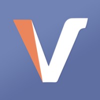 Vetscene