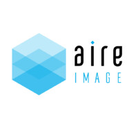 AIRE Image inc. logo - Similar company to Microsell Pty Ltd